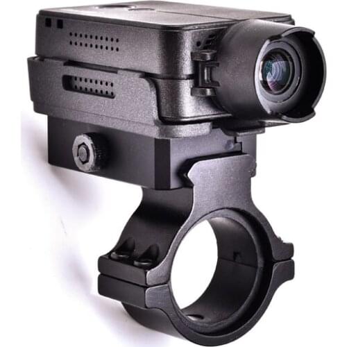 RunCam 2 AS Airsoft Version HD WiFi FPV Camera RunCam Airsoft Version AS16 1.6mm lens AS25 AS35 for RC Racing Drone