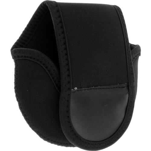 MagiDeal Fishing Bags