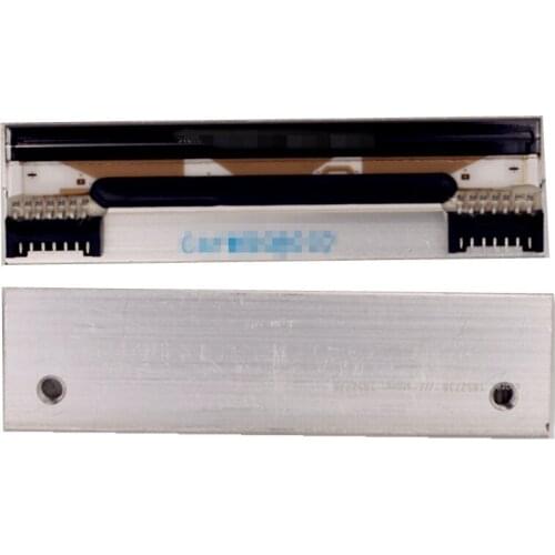 Printhead Thermal Print Head BCII For Bizerba BC II BCII BS SC w Printer High Quality Fast Shipping