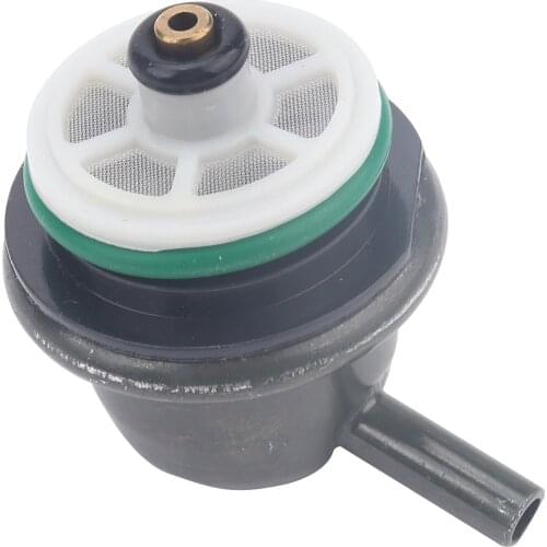 Fuel Injection Pressure Regulator PR217 PR203 1722592 Fuel Sensor for Chevrolet Escalade 99-00 Astro 96-05 Blazer 96-05 Car