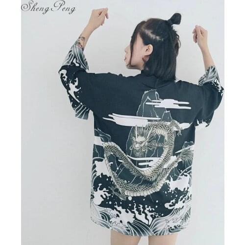 Женские летние рубашки Sheng Peng China At AliExpress