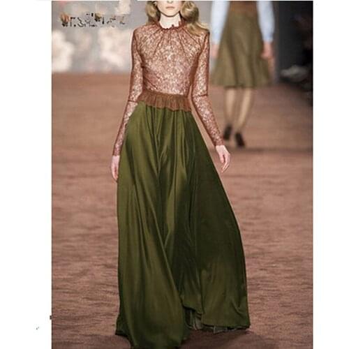 Sexy Lace Dress Suits Women Set Spring Office Lady Elegant Two Piece Set Suit Skirt Female Fashion 2021