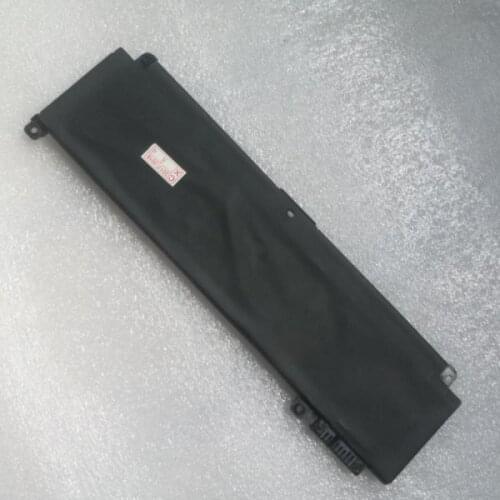 UGB genuine Lenovo 01AV406 SB10J79003 ThinkPad T470s 27Wh laptop battery