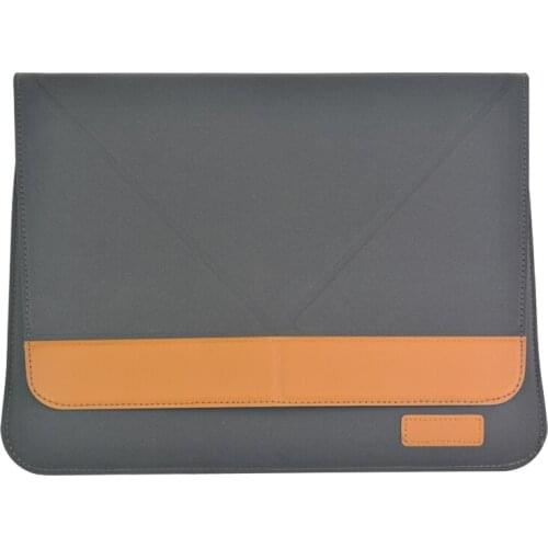 Hot Selling And High Quality Protective Sleeve Bag Case For CUBE iwork1x iwork 1x 11.6" Tablet PC,Free Shipping And 3 Gifts