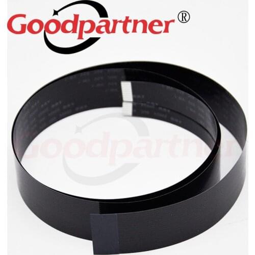 50X M125 M127 M225 M227 Scanner Assy SSA FFC Cable for HP M126 M128 M175 M176 M177 M226 M276 M375 M475 125 127 225 227