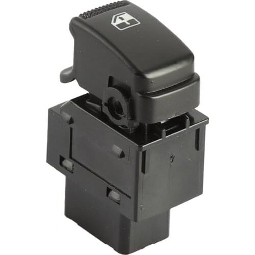 80% Hot Sale Car Portable Mini Side Single Window Switch Auto Supplies for Hyundai Tucson 2005-2010 Models 93580-2E000