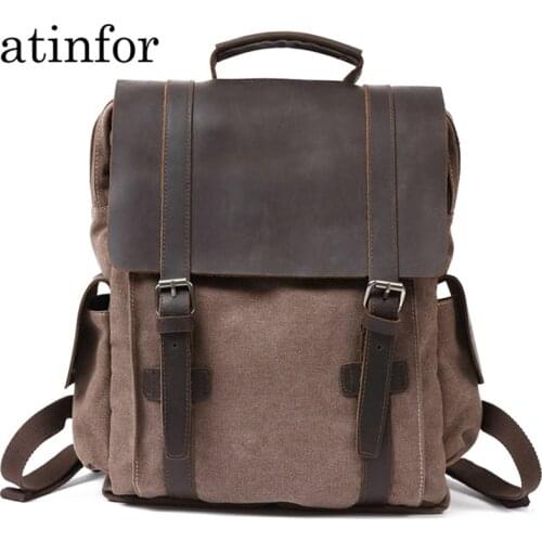 Atinfor Travel Bags