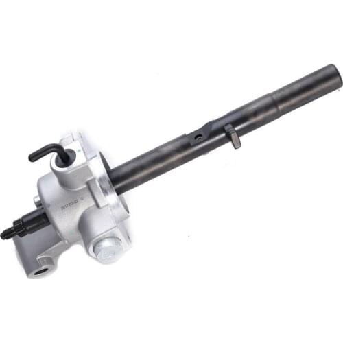 Gearbox Shift Unit For Golf MK5 MK6 Passat J-ETTA A-UDI A3 S-KODA 5MT MQ200 O-E: 0AF301230A 0AF 301 230 E