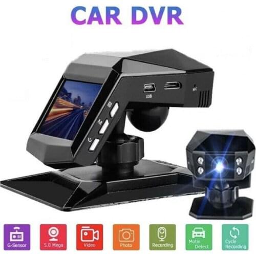 BLUELANS Car Electronics