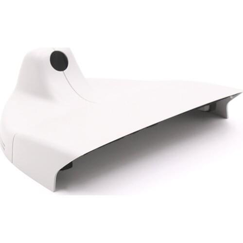 Lane Assist Lane keeping Camera Cover Support FOR MQB Skoda Octavia Mk2