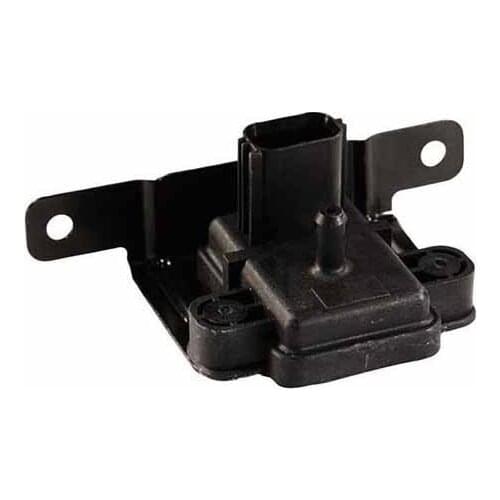 SMD Manifold Absolute Boost Pressure MAP Sensor For FORD FOCUS 1127268 1041954 98AB-9S428-AB