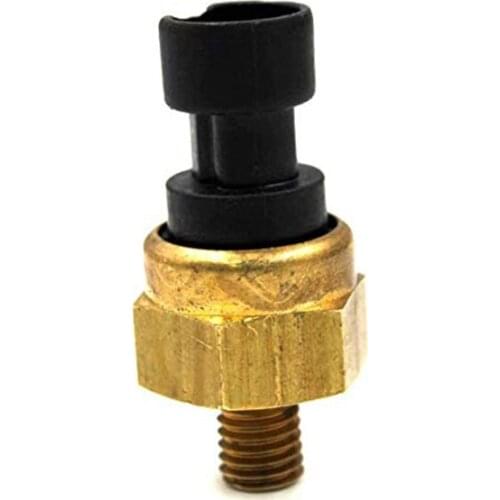 Free Shipping 8M6000634 A0912 PRESSURE SENSOR For MERCURY MERCRUISER QUICKSILVER