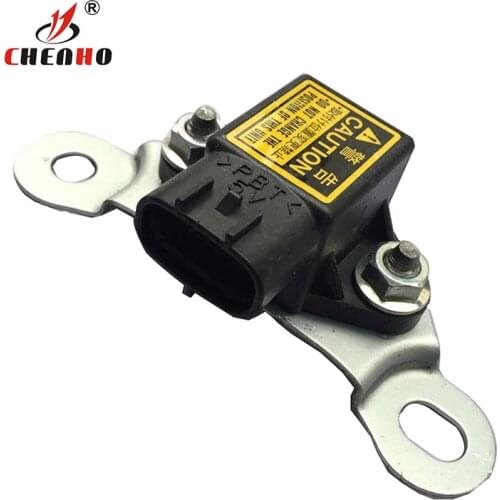 OE 31955-EU50B SENSOR ASSY INCLINE ANGLE 31955-EU50A for NISSAN JUKE DYZELIS