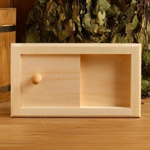 Добропаровъ Home Accessories