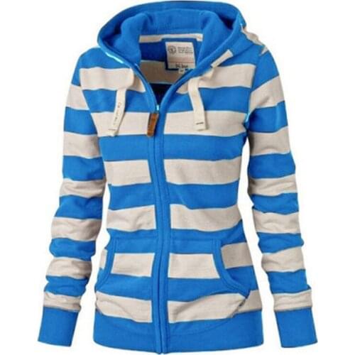 Drees Hoodies For Women