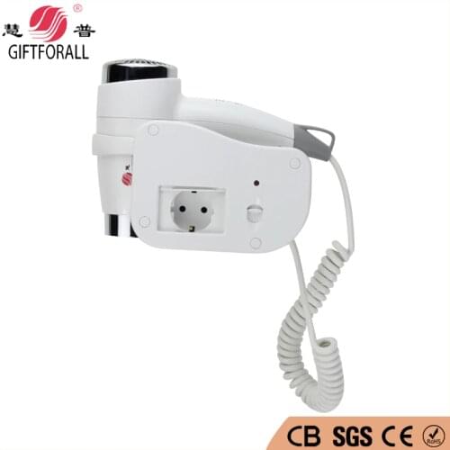 GIFTFORALL Hair Clippers