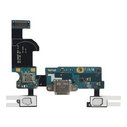 Cable charging connector for Samsung Galaxy S5 Mini G800F