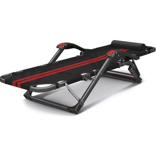 Siesta recliner foldable chair siesta chair summer cool chair outdoor back beach chair