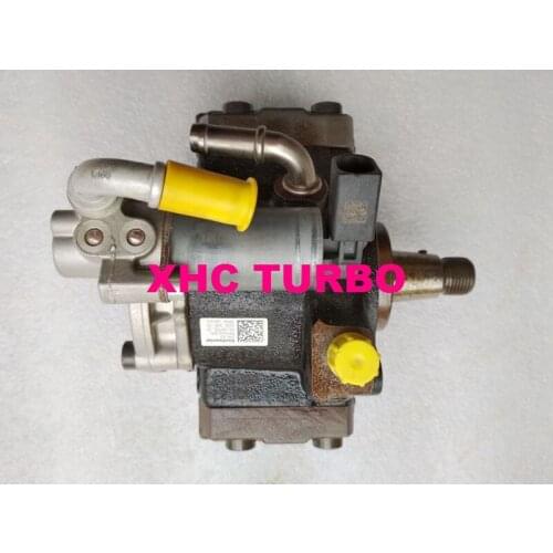 NEW GENUINE Continenta*l 03L130755E V*W Gol*f VI Jett*a V Passa*t B6 Pol*o V CAYB CAYC 1.6TDI 77KW 09- INJECTIO*N PUMP