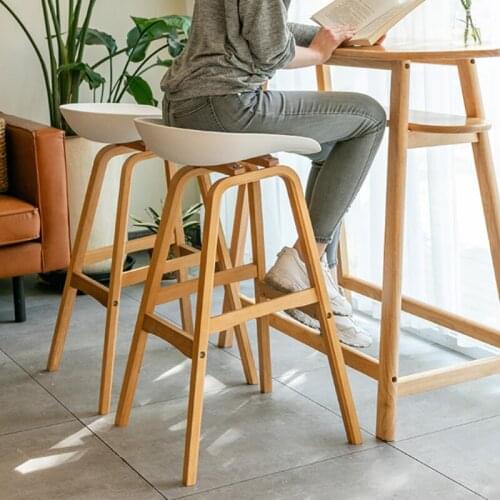 Туристические шезлонги Oeny China At AliExpress