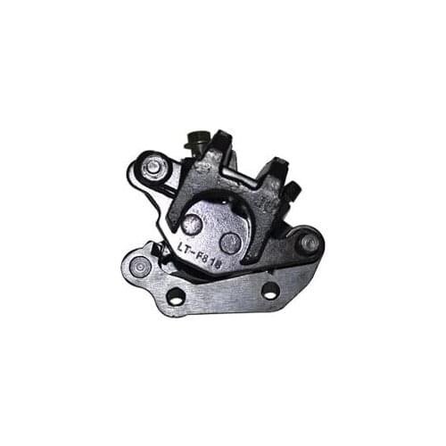 For Haojue Suzuki AG100 front disc brake pump