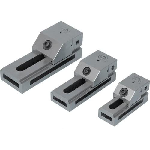 QKG50 2 inch fast moving batch grinder flat-nose pliers sliding vise right angle pliers