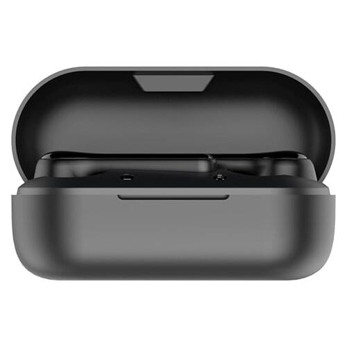 Rockmia Headphones With Microphone