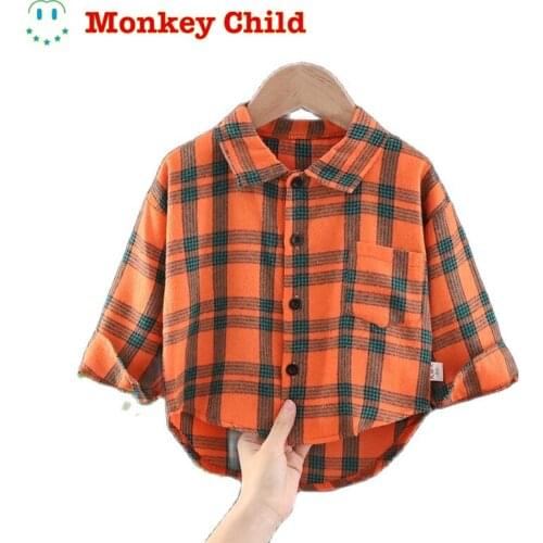 Children Girls Faux Fur Vest Autumn & Winter Fashion Thick Warm Colorful Waistcoat Kids Outerwear Baby Girl Christmas lovely