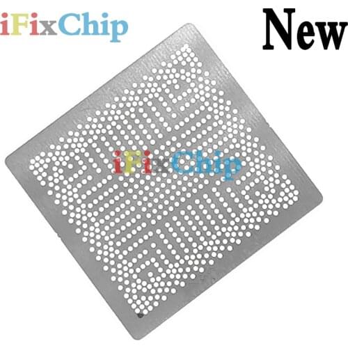 Direct heating SR173 SR174 SR175 SR176 SR177 SR178 SR179 SR1JJ SR1JK SR13C SR13D SR137 SR138 SR139 stencil