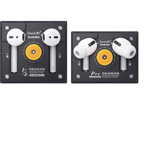 YUTOWO Headphone Accessories