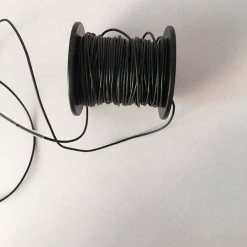 1.6mm Extendable Durable Cable for 3RD Eye Underwater Fishing Camera E200-C