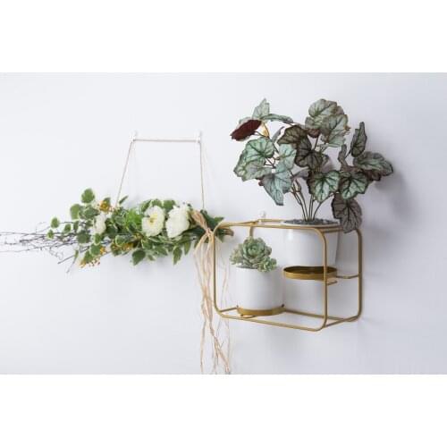 ENKEL CHARME Pots
