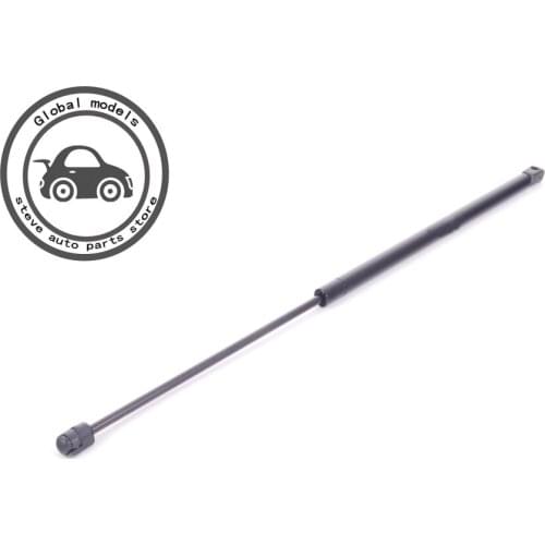 Hood Gas Strut Front Hood Lift Shock Strut Support for Mercedes Benz W251 R280 R300 R320 R350 R400 R500 R63