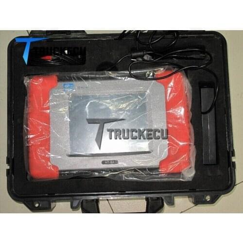 Excavator diagnostic tools HT-8A engineering machinery detecting instrucment trucks excavators construction vehicle Generators