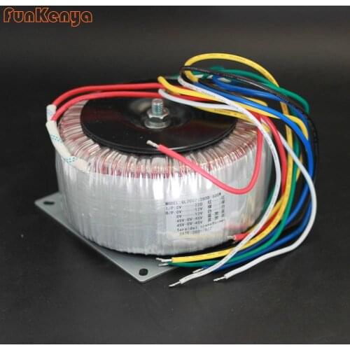 New On Sale Natural Sound Series 6CA7-T Tube ( EL34B 6CA7-Z ) Amplifier HIFI Audio Vacuum Tubes