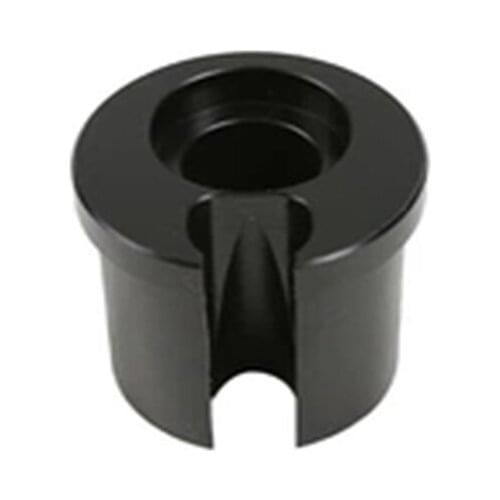 Molding Plastic, Professional customized plastic injection molding service factory/OEM plastic injection molding part