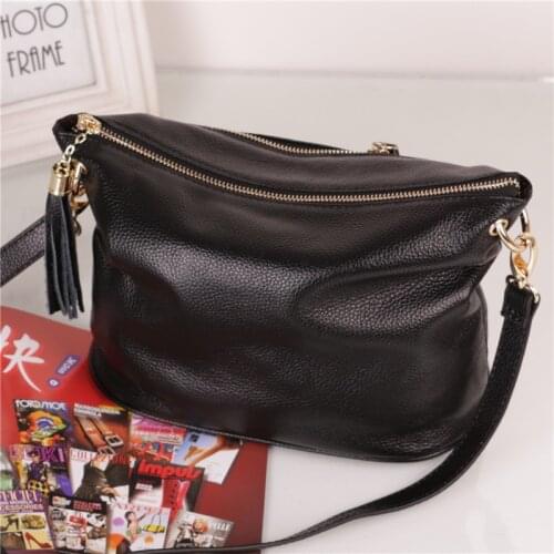 LIZILE Women's Travel Bags