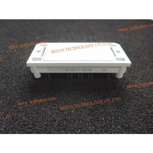 MUBW10-06A6K