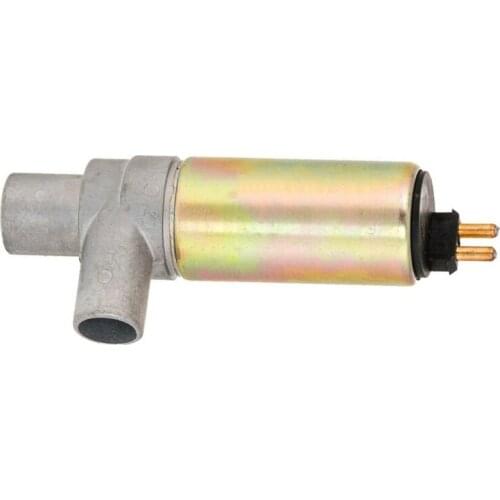 NEW-Idle Control Valve for 0001411625 MERCEDES BENZS CLASS W126 1986-1991 C126 W463 R107