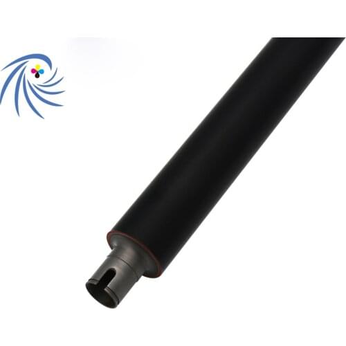 Lower Fuser Pressure Roller For Sharp MX 2310 2610 2615 2640 3110 3111 4110 4111 4140 5110 5140 MX3110N MX4110 NROLI1863FCZ1