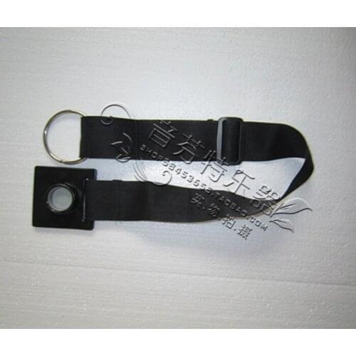 Violin cello bass general slip-resistant pad skateboard non slip pad