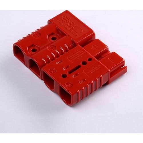 Siquoie Connectors