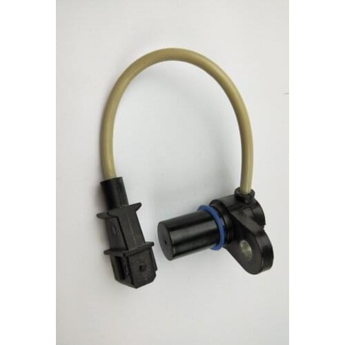 SMD One year quality guarantee Automobiles parts crankshaft position sensor CKP sensor for VOLGA OEM 36.3847 363847