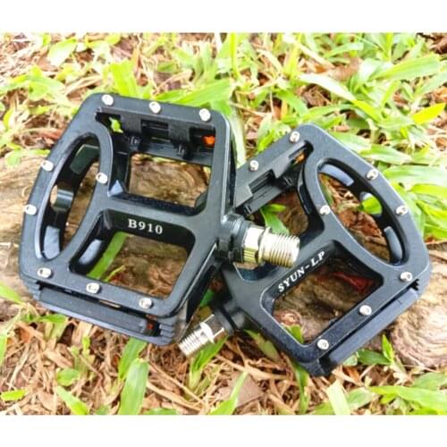 SMLLOW Bicycle Pedals