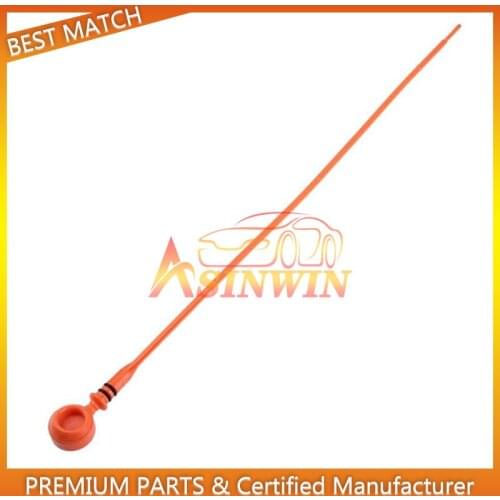 Brand New Engine Oil Fluid Dipstick 156505A2A04 15650-5A2-A04 15650RCAA02 Fits For Honda Civic Accord Civic HR-V