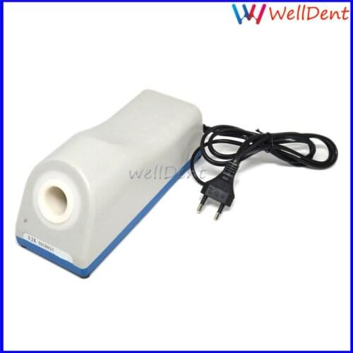 Dental lab Infrared electronic sensor Induction Carving Wax Heater+ a transformer for 110V 220V