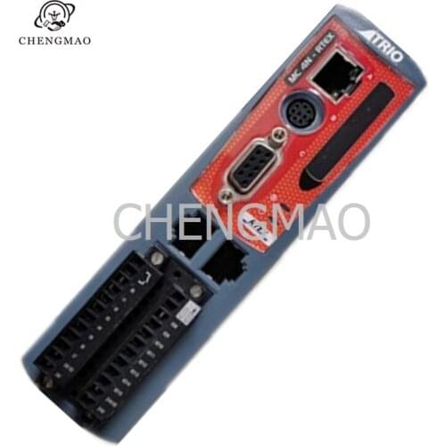 Станки и комплектующие TRIO China At AliExpress