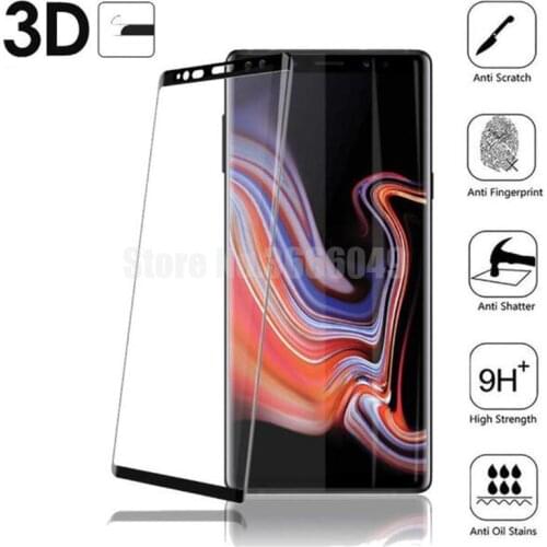 Аксессуары для мобильных телефонов Winangelove China At AliExpress