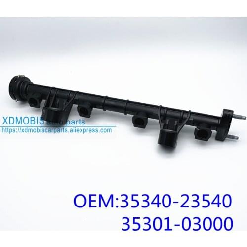 Накладные волосы искусственные XDMOBIS China At AliExpress