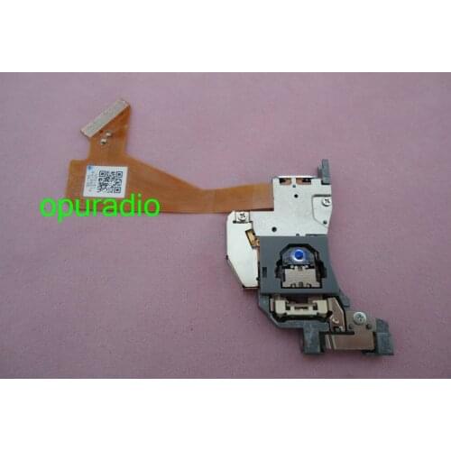 10piece/lot HPD-61W HPD61W Optical pickup for Car audio system laser head (HPD-61 / HPD61)